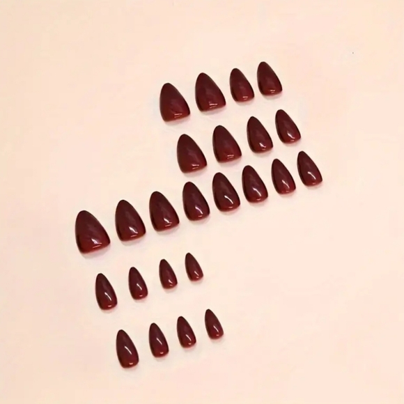 🔥FLORA🔥 - Picture 3 of 3